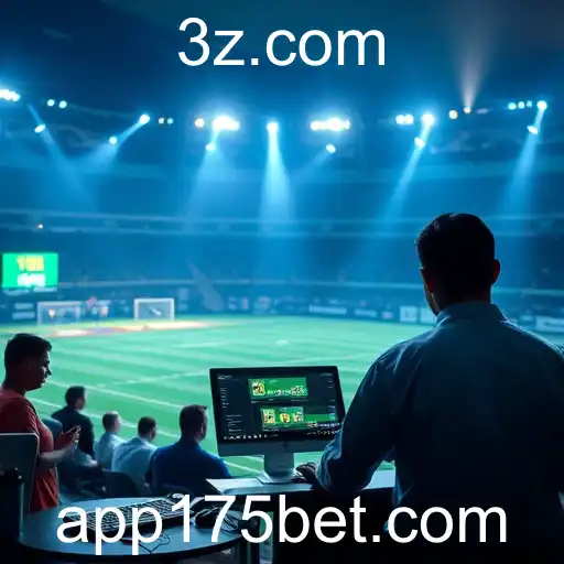 O Impacto Econômico dos Sites de Apostas no Brasil em 2025