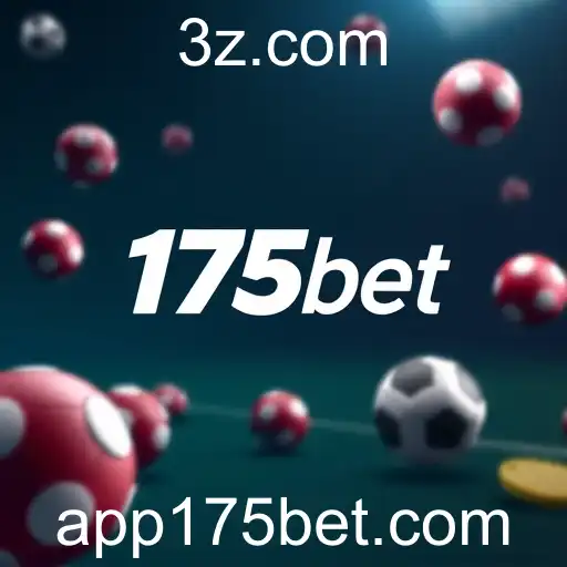 Expansão do 175bet: Impacto e Expectativas no Mercado de Jogos Online