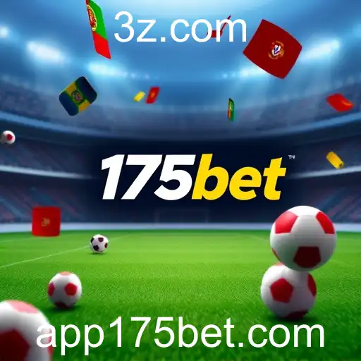 A Ascensão e Impacto dos Sites de Jogos de Azar em Portugal