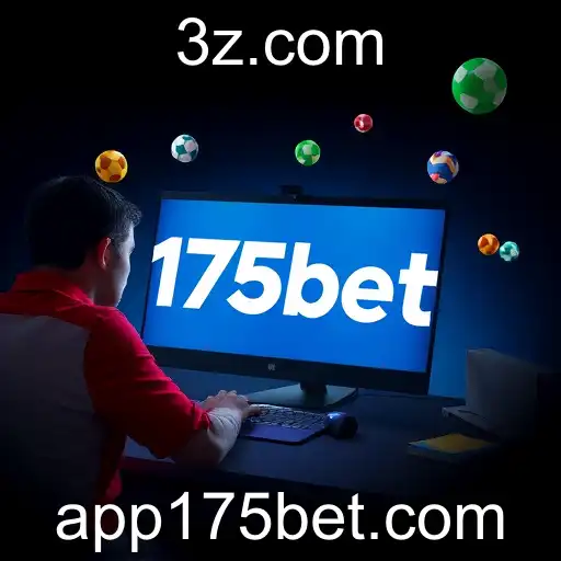 Crescimento dos Jogos Online no Brasil em 2025