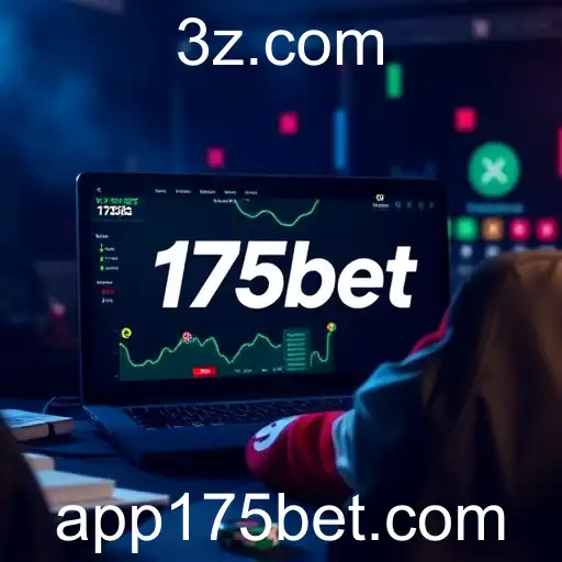 Crescimento dos Jogos Online em 2025