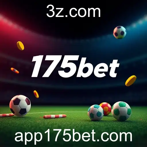 Crescimento dos Jogos Online e o Impacto no Brasil