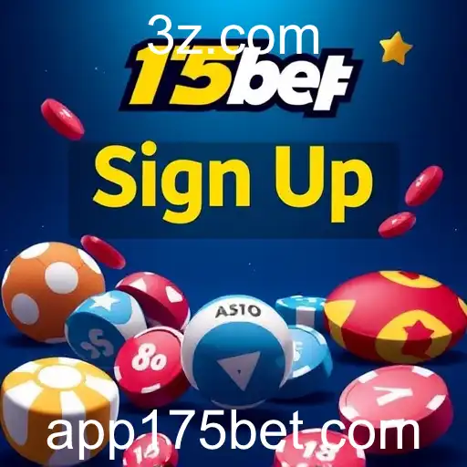 O Impacto do 175bet no Mercado de Jogos em 2025