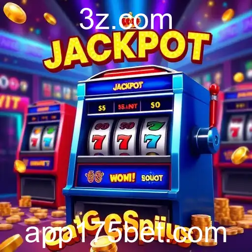 Impacto dos Jogos Online no Brasil em 2025