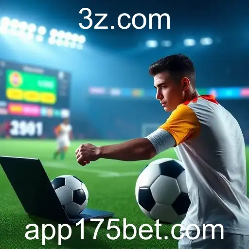 175bet Revoluciona Cenário de Jogos em 2025