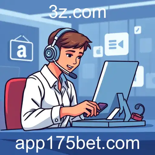 Expansão dos Jogos Online em 2025