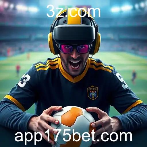 A Evolução dos Jogos Online em 2025