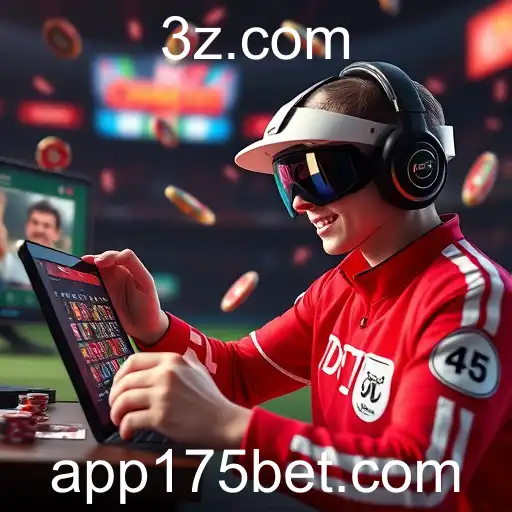 Tendências e Mudanças no Mercado de Jogos Online em 2025