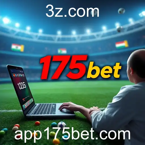 Cenário Atual do Mercado de Jogos Online em 2025