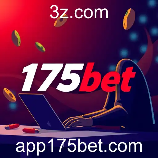 O Crescimento dos Jogos Online no Brasil em Meio aos Desafios Regulamentares