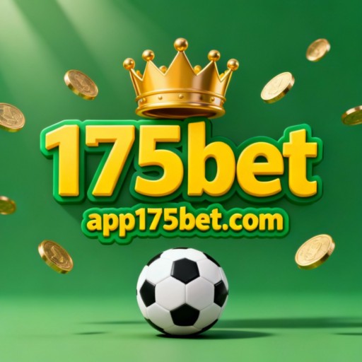 175bet
