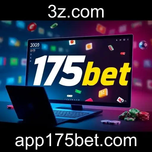 Impacto dos Jogos Online em 2025