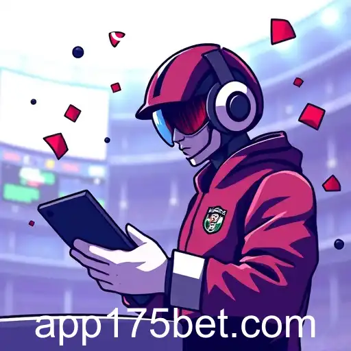 A Ascensão Sustentada das Plataformas de Jogos Online em 2025