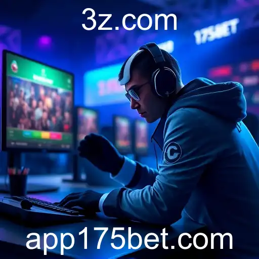 Evolução do Mercado de Jogos Online em 2025