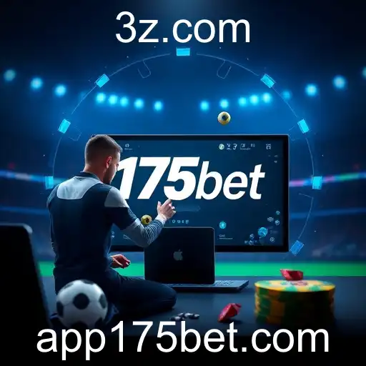 Tendências e Desafios dos Jogos Online em 2025