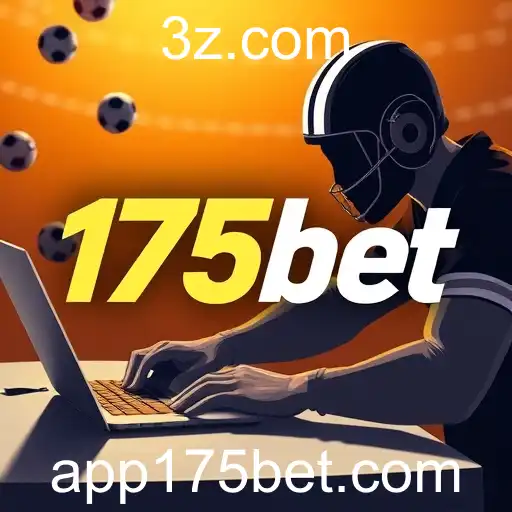 A Ascensão dos Jogos Online no Brasil em 2025