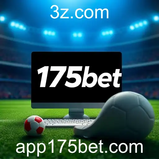 O Crescimento dos Cassinos Online em 2025