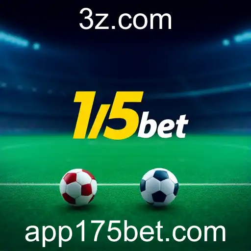 O Crescimento dos Jogos Online no Brasil em 2026