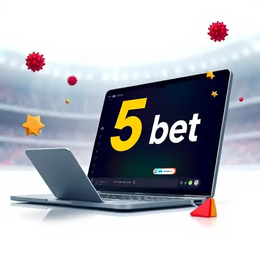 Crescimento do Mercado de Jogos Online em 2026