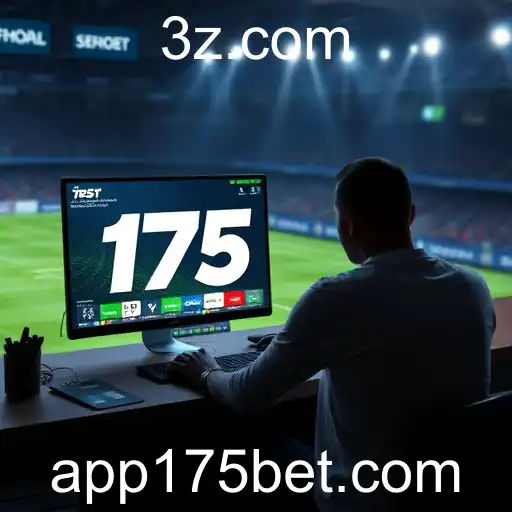 Expansão e Desafios do Mercado de Jogos Online em 2025