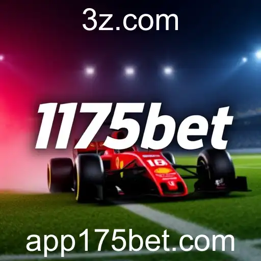 Descubra as Atraentes Promoções da 175bet