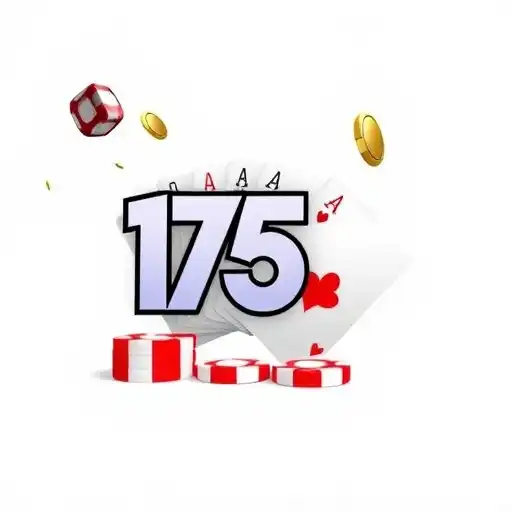 A Revolução dos Jogos Online em 2025