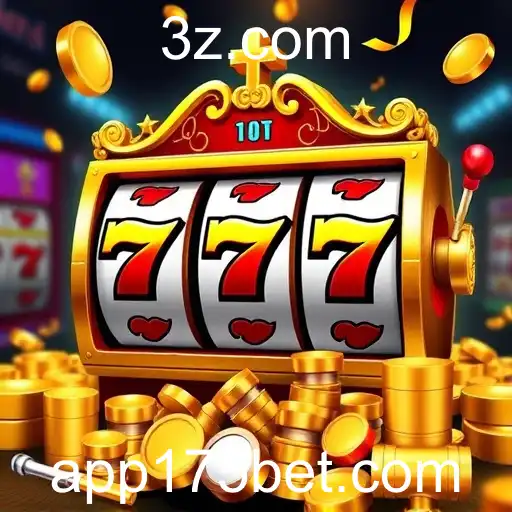 A Fascinante Experiência dos Online Slots no 175bet